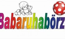 babaruhaborzeorom