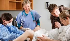 Jó dolog-e az apás szülés?