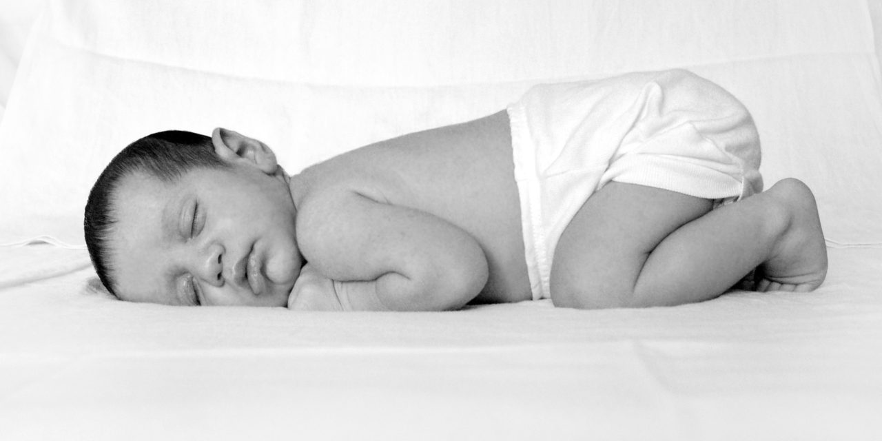 Svédpelus – terpeszpelenka: Kössük vagy ne kössük?