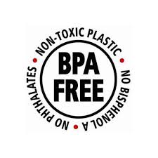 Mi az a BPA Free?