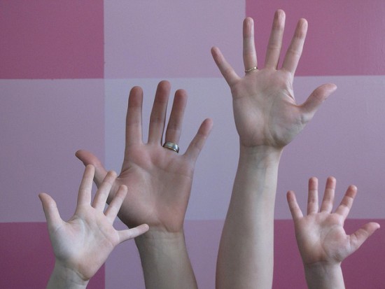 Családtervezés pszichológiai szempontból