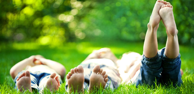 Ekkora támogatást kap majd havonta, ha 2024-ben született gyermeke