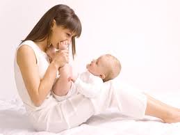 A tudatos fejlesztésért