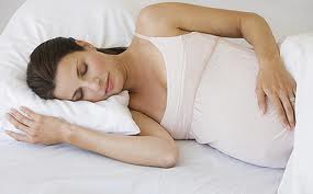 Fenyegető koraszülés