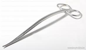 Gátvédelemmel szülni — tanácsok kismamáknak