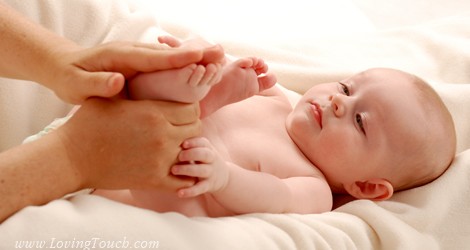 Aromaterápia a várandósság és gyermekágyas időszakban