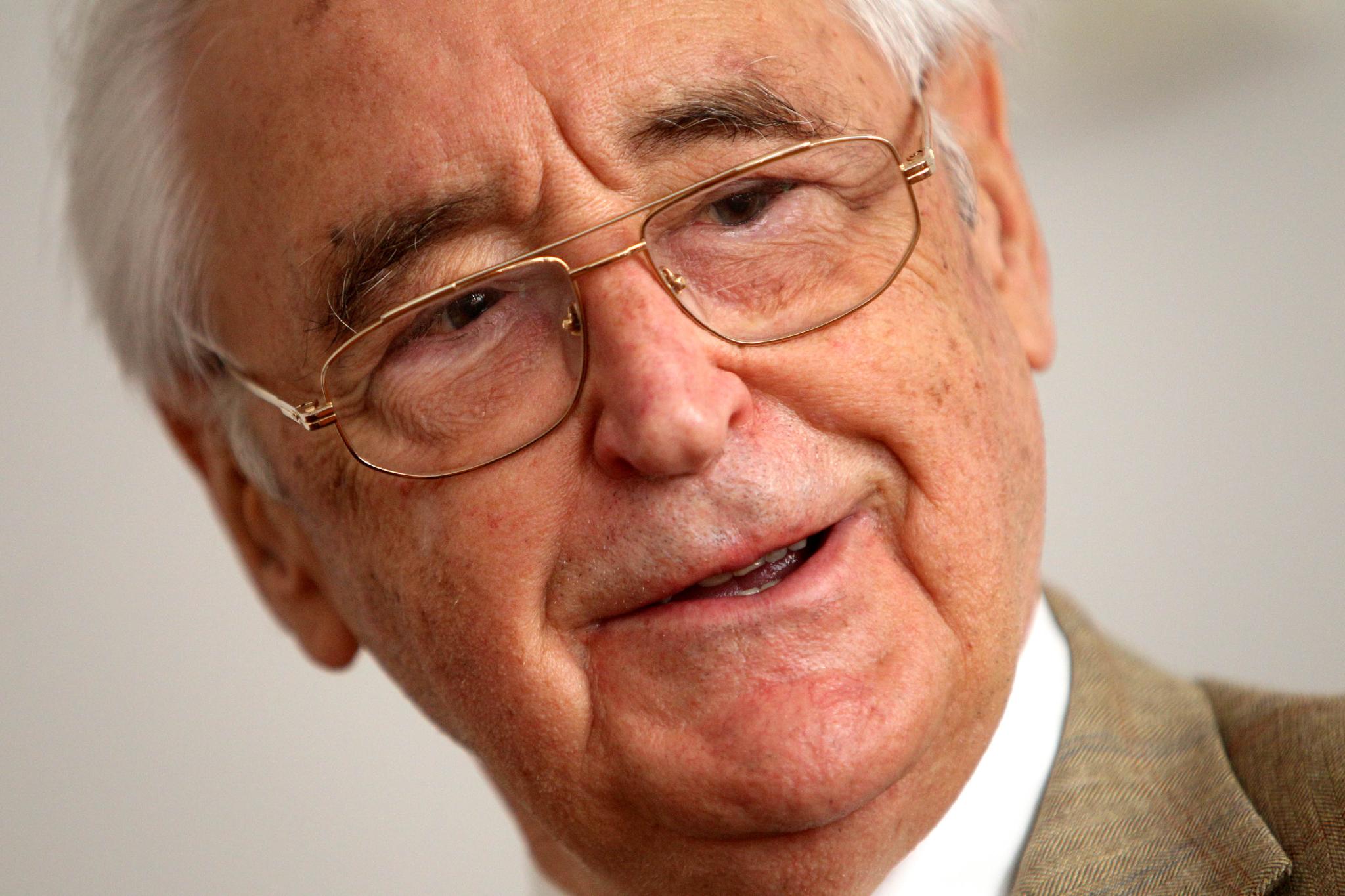 Engem ez nagyon bánt