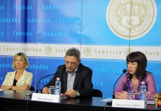 Kézikönyv a jogok érvényesítéséhez