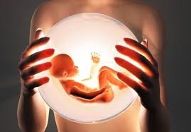 Útravaló  kismamáknak (1.)