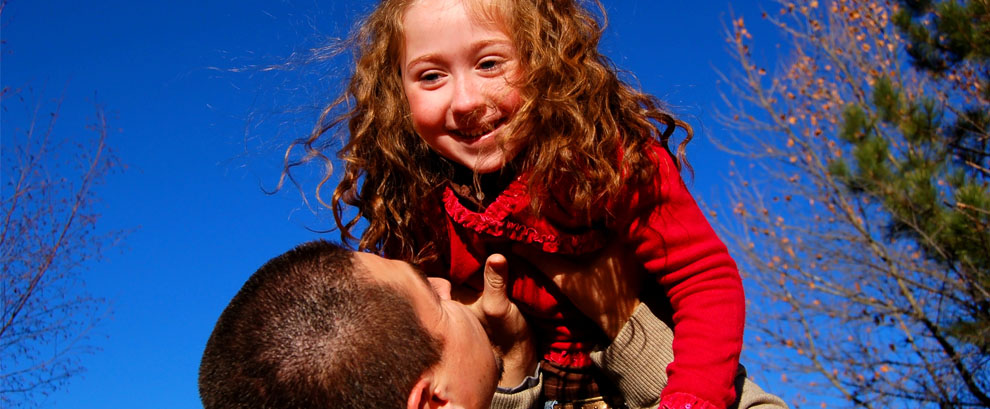 Mennyire vagyunk tudatos szülők?