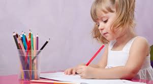 Ma van a balkezesek világnapja