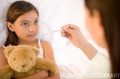 Miként segíthet a gyógyszerész?