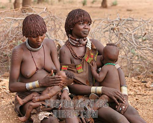 A tíz legfontosabb tény az anyatejről