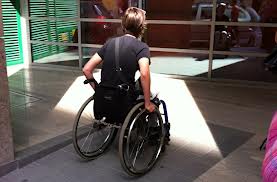 Személyes kísérővel iskolába, óvodába