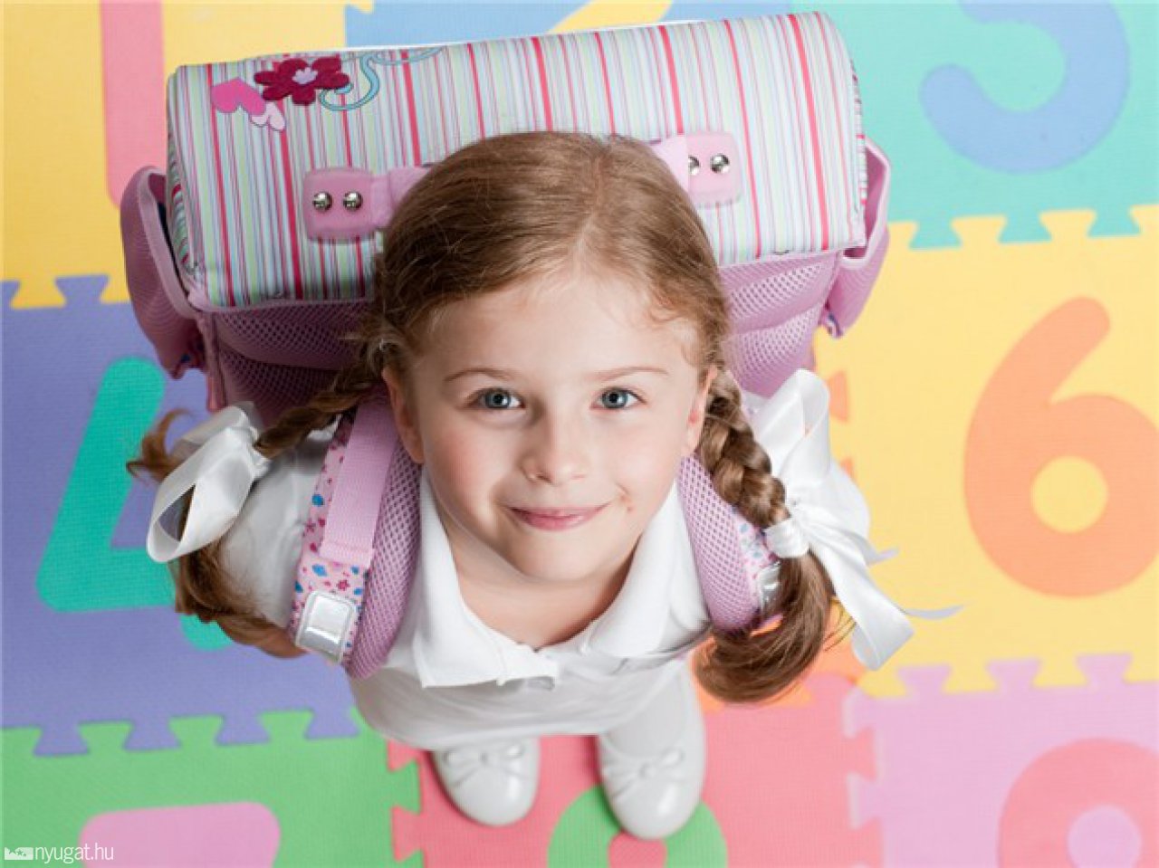 Öt dolog, amit az idő előtti tanévzárásról tudni kell