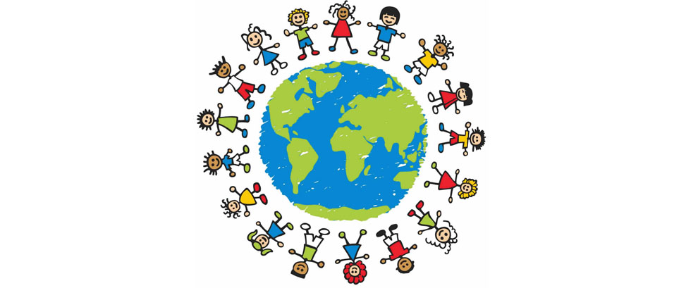 A magánóvodákban sem kell fizetni a rendkívüli állapot idején?