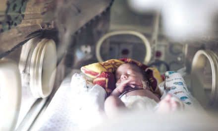 Koraszülők – Hogyan támogathatod őket?