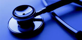 Állami költségen magánorvoshoz