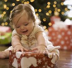 Őrizzük a csodát, amíg csak lehet!