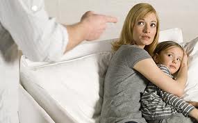 Már nem emelnek kezet a nőkre