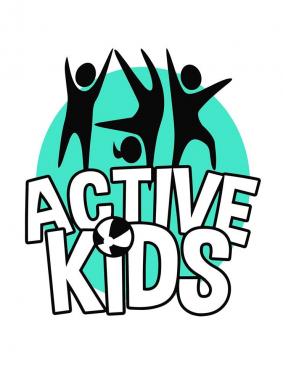 Labdázzunk, mozogjunk a gyermekünkkel!