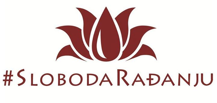 Szülés: öröm vagy trauma?