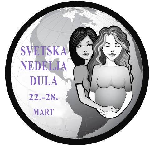 Ki az a dúla és mit akar?