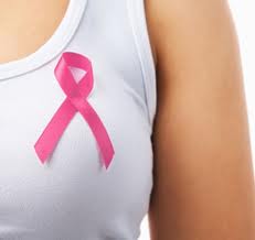 Zenta, Csóka és Nagykikinda községekben a legnagyobb a mellrákosok száma