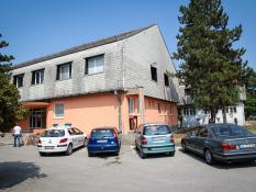 Multiproblémás családokban élünk