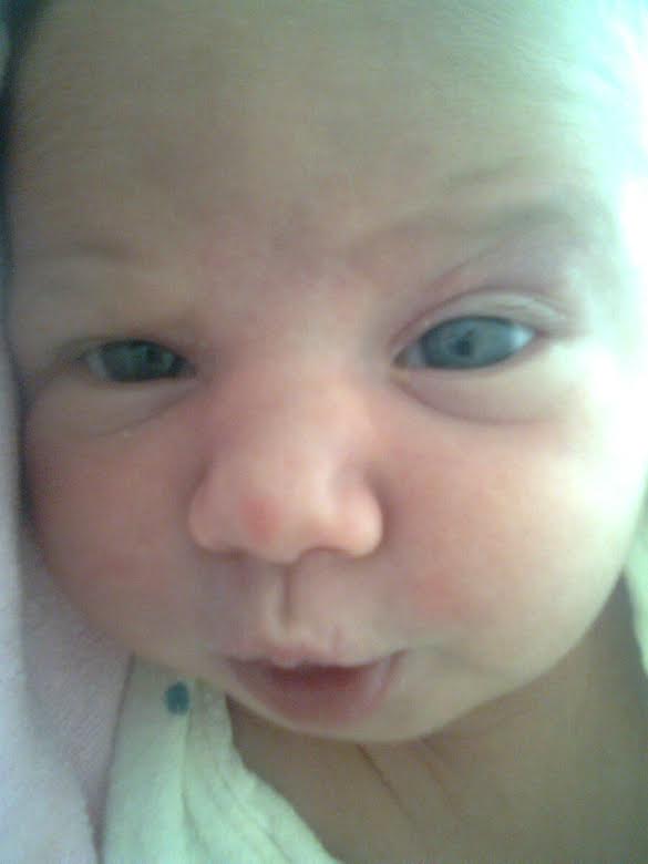 Figyelmes, odaadó személyzet – Egy zentai szüléstörténet