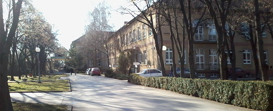 “Négyóra alatt lezajlott minden”