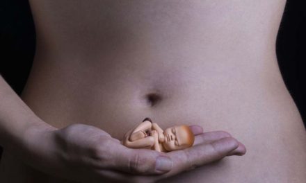 Majd jön a következő…