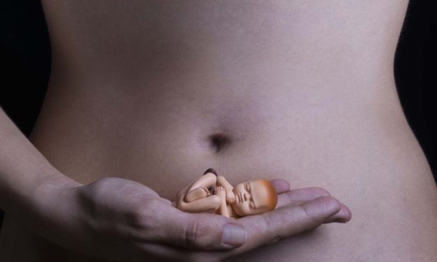 Majd jön a következő…