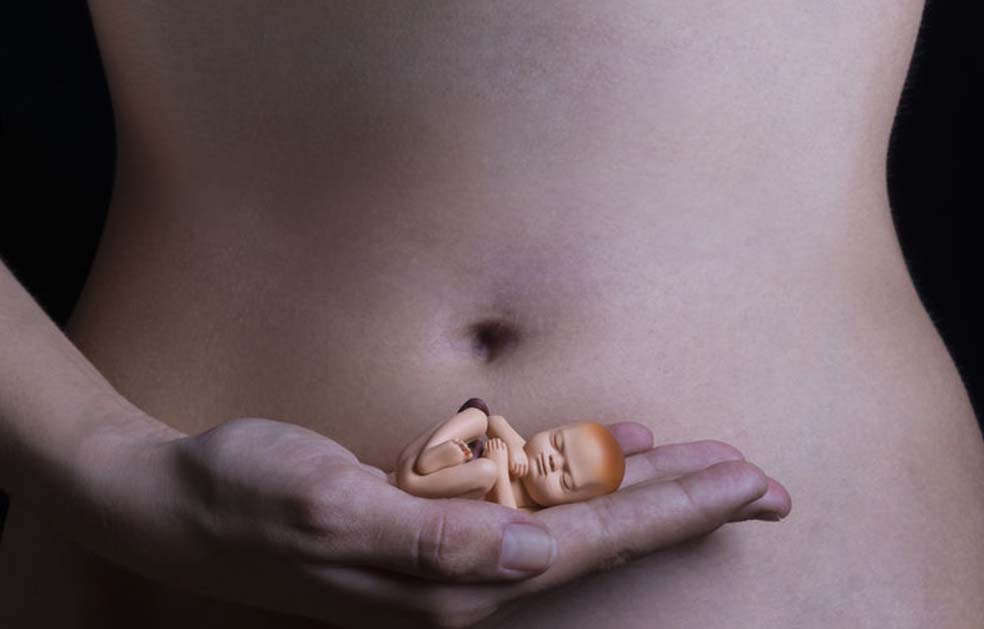 Majd jön a következő…