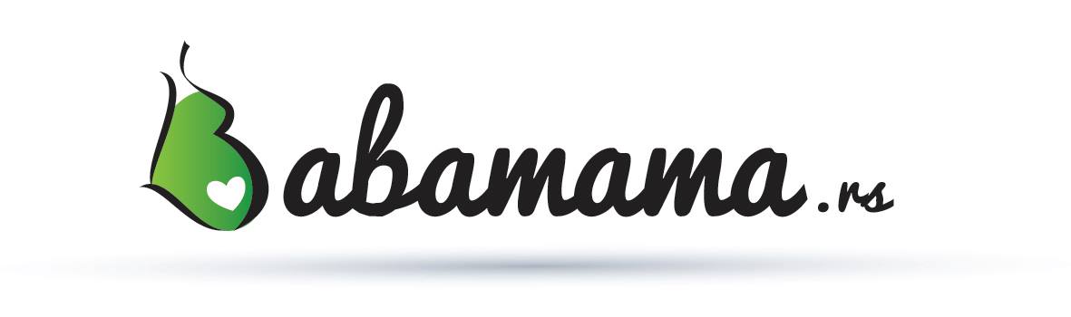 Vajdaság legszebb gyermekmosolya – Tizenöt fotót díjazunk!