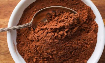 Rákkeltő anyagot találtak a Magyarországon gyártott Tesco kakaóporban