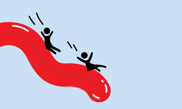 Játszva tanuld az anyanyelved!