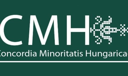 Szülőföldön magyarul: A CMH irodái meghatározatlan időre felfüggesztették működésüket