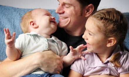 Mi van, ha az egyik szülőnek otthon kell maradnia?