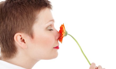 A koronavírus-fertőzés korai tünete lehet