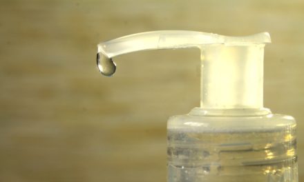 Koronavírus: A minisztérium ajánlásai az iskolaigazgatóknak