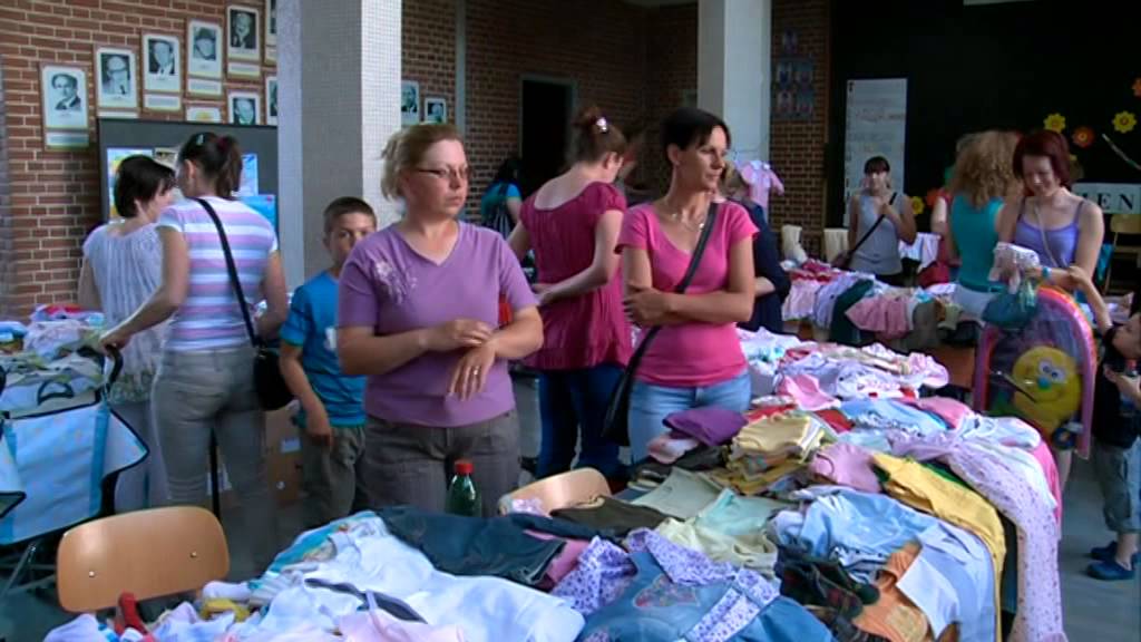 Zentán elmarad a bababörze, Szabadkán a Népszínház mondta le az előadásait