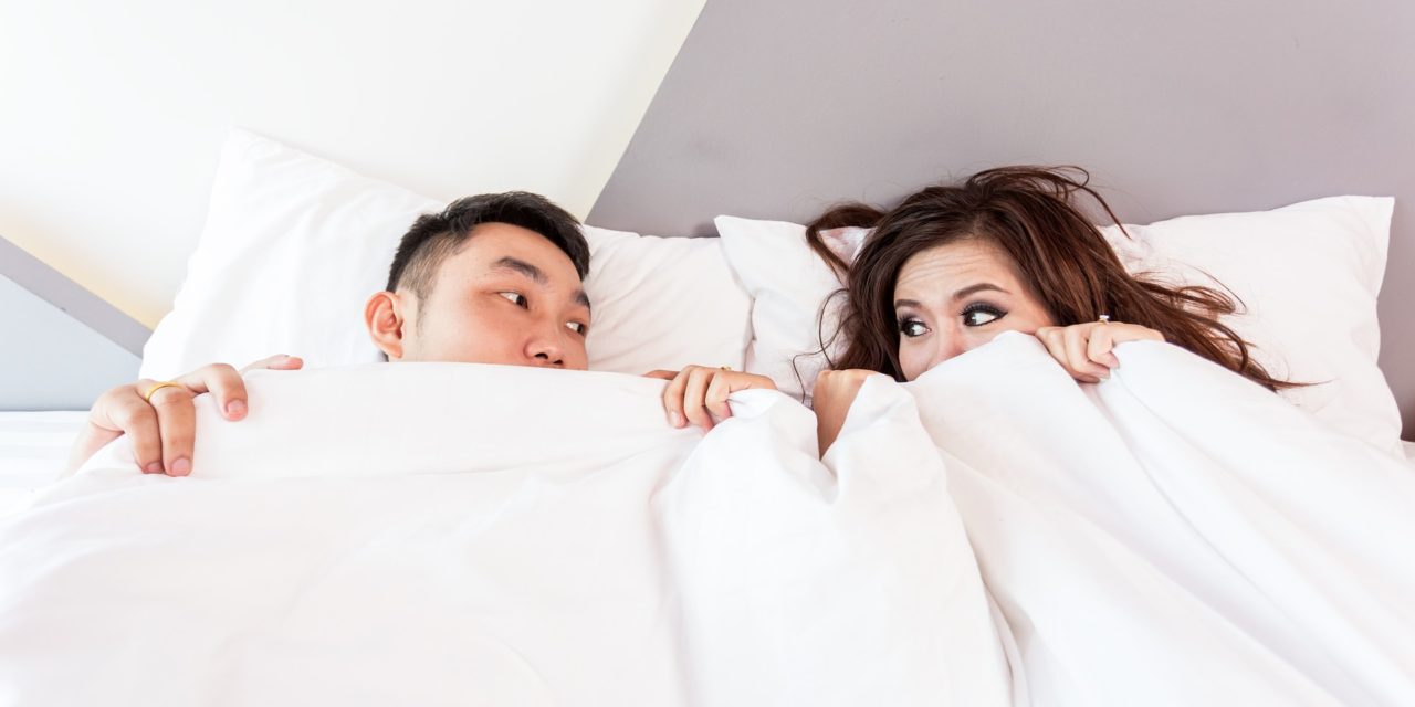 Baby boom-ot hozhat az önkéntes karantén?