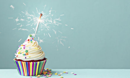 Elmarad Zentán a születésnapi- és jelmezes klubtalálkozó is