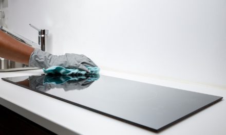 Így érdemes takarítanod a koronavírus-járvány idején