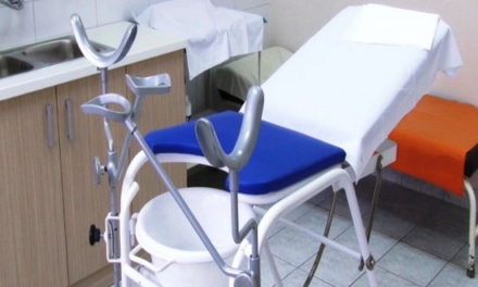 Belgrádban felkészültek a koronavírus-fertőzött nők szülésének levezetésére