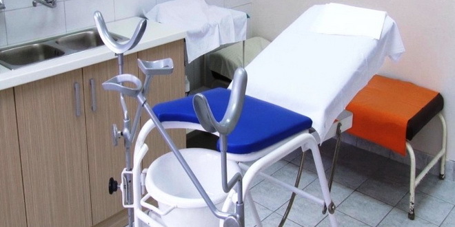 Belgrádban felkészültek a koronavírus-fertőzött nők szülésének levezetésére