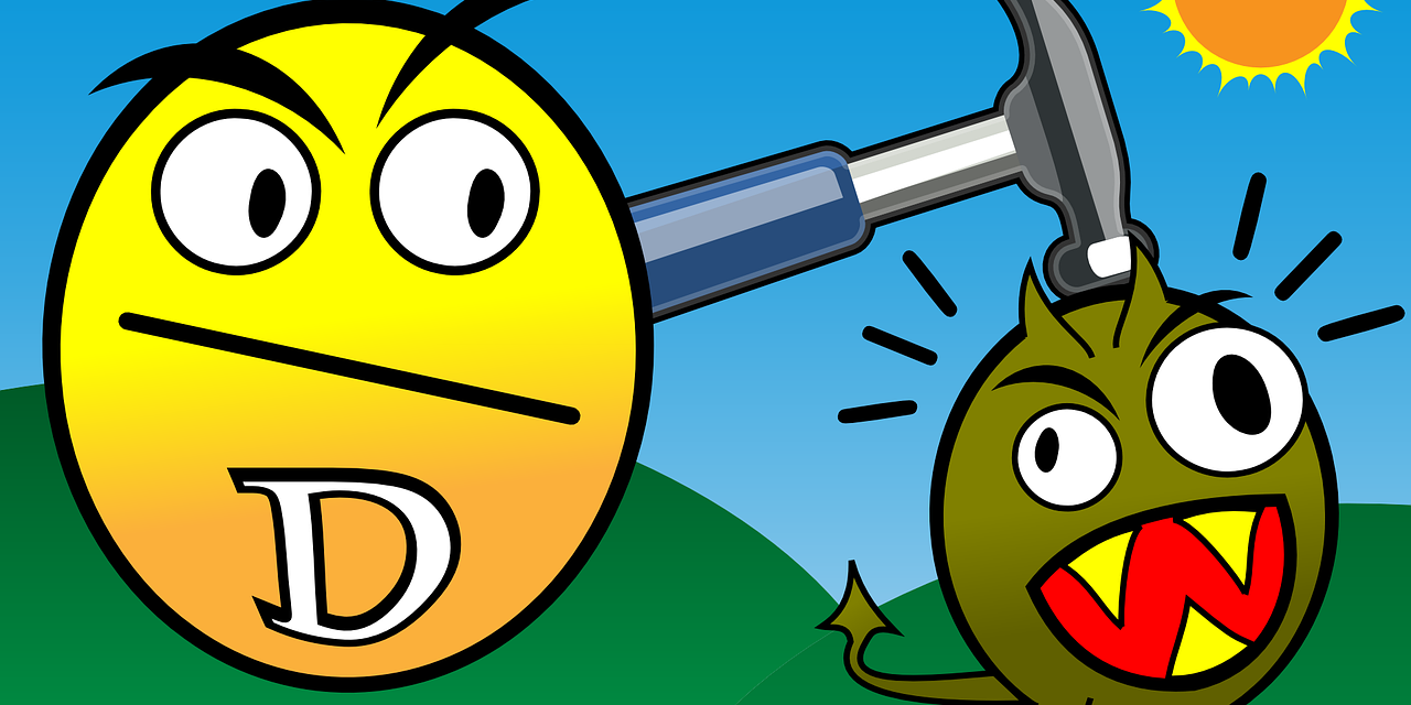 Ne csak a gyerek szedjen D-vitamint!