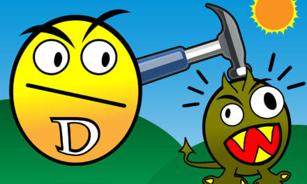 Ne csak a gyerek szedjen D-vitamint!