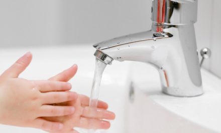 Kézfertőtlenítő házilag – a WHO hivatalos útmutatója